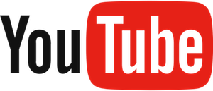 logo YouTube