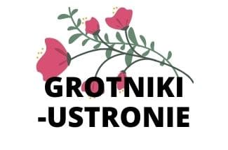 KGW Grotniki-Ustronie